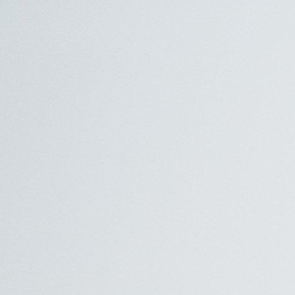 Poppy Rose Dress. by POPPA - Picture 2 of 6